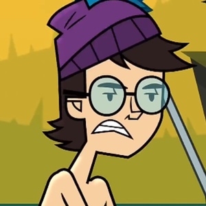 Dan
