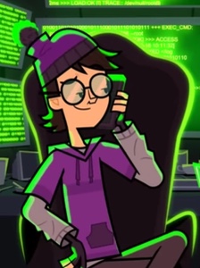 Dan