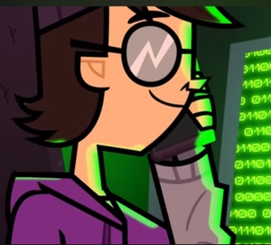 Dan