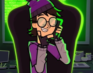 Dan