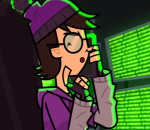 Dan