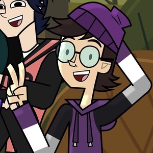 Dan