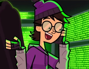Dan