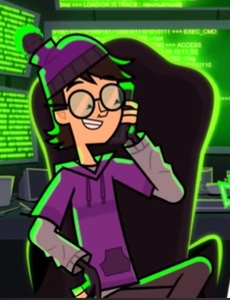 Dan