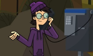 Dan