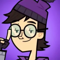 Dan