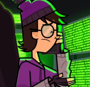 Dan