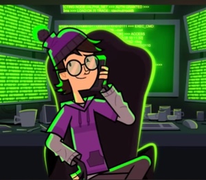 Dan