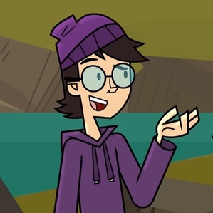 Dan
