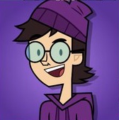 Dan