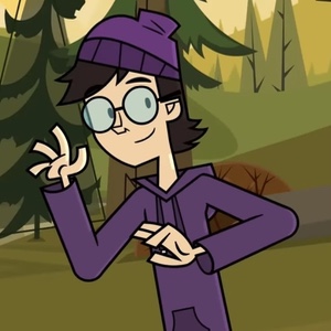 Dan