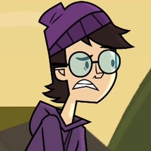 Dan