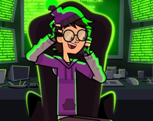 Dan