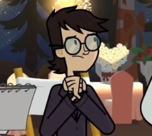Dan