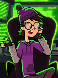 Dan
