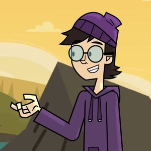 Dan