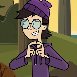 Dan
