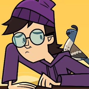 Dan
