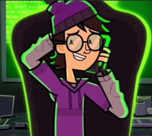 Dan