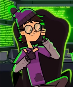 Dan