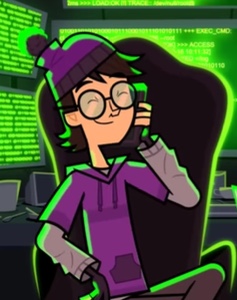Dan