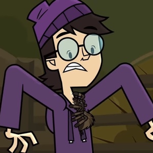 Dan