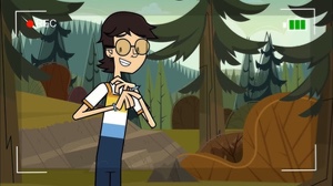 Dan