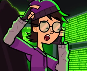 Dan