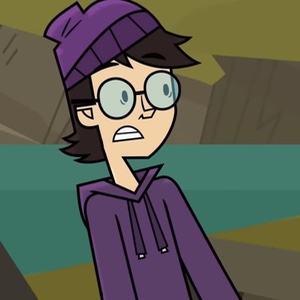 Dan