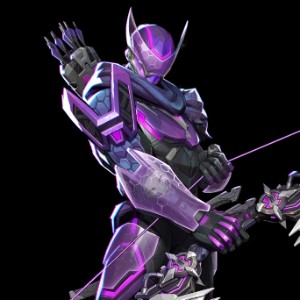 Galactic Fangs