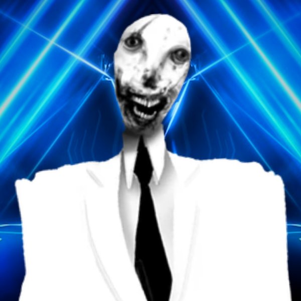 Bon