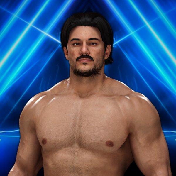 Tanner Black