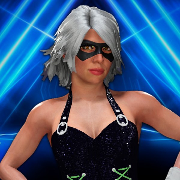 Marie