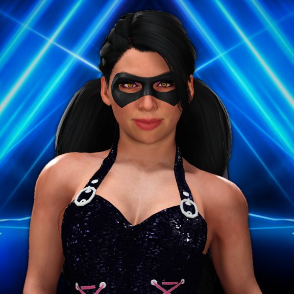Callie