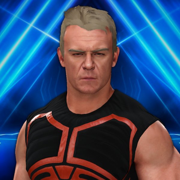 Gordon Ramsay