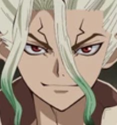 senku