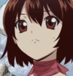 yuzuriha