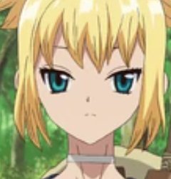 kohaku