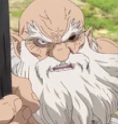 kaseki