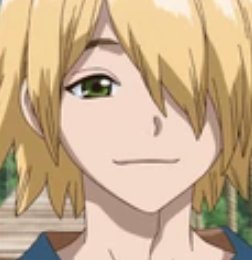 ginro
