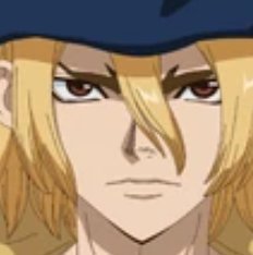 ryusui