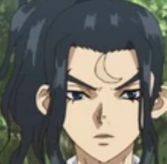 matsukaze