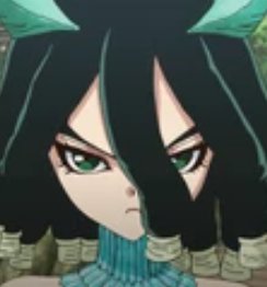 kirisame