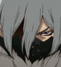 hyoga