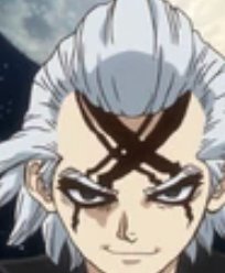 xeno