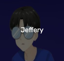 jeff