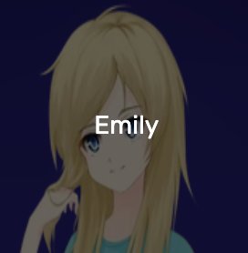 emi