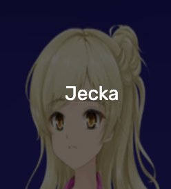 jack