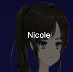 nick