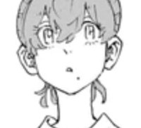 hinata